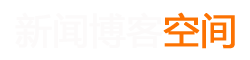峡江县娱乐网